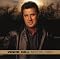 My Favorite Vince Gill Items