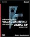 Object Oriented Programming with Visual Basic .NET and Visual C# Step by Step