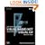 Object Oriented Programming with Visual Basic .NET and Visual C# Step by Step