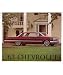 1963 CHEVROLET BEL AIRE, BISCAYNE, IMPALA Sales Brochure [eb1626N]