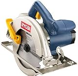 Factory-Reconditioned Ryobi ZRCSB121K 7-1/4 inch Circular Saw
