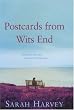 Postcards from Wits End