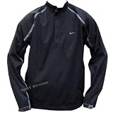 NIKE Herren Golfjacke 2008 Storm-Fit 20 Softshell (233038 010) - 