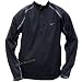NIKE Herren Golfjacke 2008 Storm-Fit 20 Softshell (233038 010)