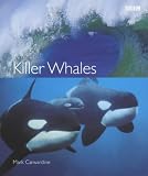 Killer Whales (Blue Planet)
