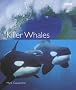 Killer Whales (Blue Planet)