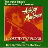 Close to the Floor
