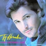 Ty Herndon - What Mattered Most