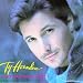 Ty Herndon-What Mattered Most
