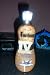 FORTUNE QUADRUPLE BRONZER 13.5oz