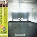 Hoobastank