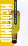 Booked for Murder (A Lindsay Gordon Mystery)