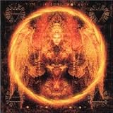 Highbury Working, a Beat Seance