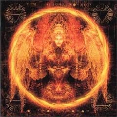 Highbury Working, a Beat Seance