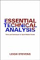 Essential Technical Analysis: Tools and Techniques to Spot Market Trends