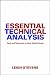 Search : Essential Technical Analysis: Tools and Techniques to Spot Market Trends