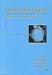 Book Diverticular Disease: Management of the Difficult Surgical Case
