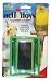 Insight Bird Toy Hall Of Mirrors