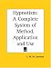 Hypnotism: A Complete System of Method, Application and Use