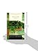 Twice-Told Tales (Modern Library Classics)