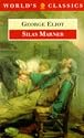 Silas Marner: The Weaver of Raveloe (World's Classics)