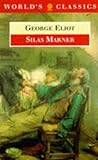 Silas Marner : the weaver of Raveloe