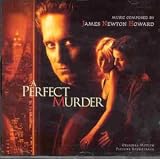 A Perfect Murder (OST)