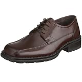 Kenneth Cole REACTION Mens The Big Thrill Oxford