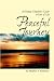 Peaceful Journey: A Hospice Chaplain's Guide to End-of-Life