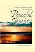 Peaceful Journey: A Hospice Chaplain's Guide to End-of-Life