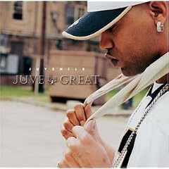 Juve the Great