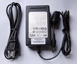 Compaq Laptop AC Adapter 135356-004, 164854-001, 177623-B21, 177624-001, 177624-B21, 177625-001, 177626-001, 180675-001, 180676-001, 198714-001, 222113-001, 240905-001, 261867-001, 293787-001
