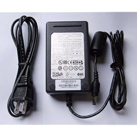 Compaq Laptop AC Adapter 135356-004, 164854-001, 177623-B21, 177624-001, 177624-B21,... by Compaq