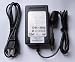 Compaq Laptop AC Adapter 135356-004, 164854-001, 177623-B21, 177624-001, 177624-B21, 177625-001, 177626-001, 180675-001, 180676-001, 198714-001, 222113-001, 240905-001, 261867-001, 293787-001