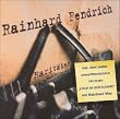 Rarit�ten