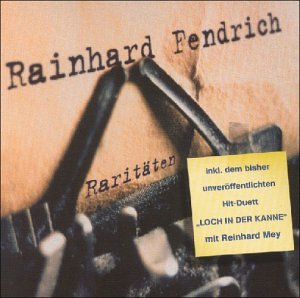 Raritäten