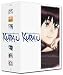 クラウ ファントムメモリー Vol.5 [DVD]
