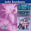 Music of Cole Porter/Music of Vincent Youmans