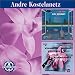Music of Cole Porter/Music of Vincent Youmans