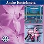Music of Cole Porter/Music of Vincent Youmans