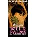 Wild Palms [VHS]