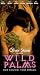VHS : Wild Palms (2pc)