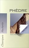 Ph�dre