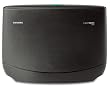 Siemens Gigaset SX255isdn espresso