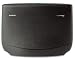 Siemens Gigaset SX255isdn espresso