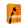 Linux Mandriva Discovery / Lx 2006 Beginners