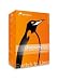 Software : Linux Mandriva Discovery / Lx 2006 Beginners