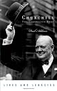 Churchill