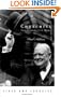 Churchill: The Unexpected Hero
