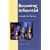 Becoming Influential: A Guide for Nurses (Sullivan, Becoming Influential)